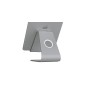 Rain Design mStand tablet - Space Gray Rain Design mStand tablet - Space Gray